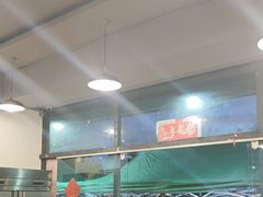 -德四家·云南傣味烧烤品牌(和谐店)