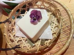 -有喜屋·日料·居酒屋(旭辉广场店)