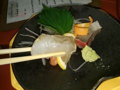 -京怀石·壬生