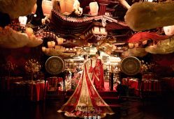 -THE QUEEN(北京店)