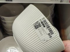 -宜家家居(高新商场店)