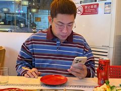 -卤煮老北京酱肉馆