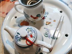 -点都德(聚福楼店)