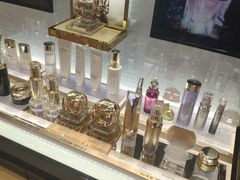 -新世界大丸百货