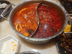 -吉布鲁牛排海鲜自助(万州万达广场店)