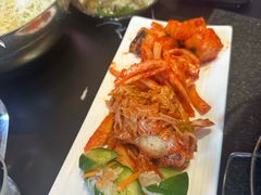 -まるみち   丸道东京烧肉(虹梅路店)