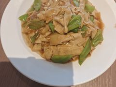 -回锦轩(泉园店)