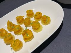 -翠府(翠湖北路店)