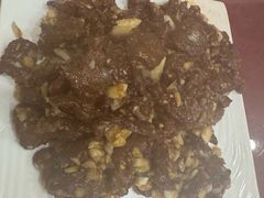 -清真麦顺和饭庄·二姐回头(和平店)