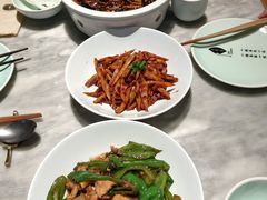 -苏帮袁Sue Cuisine(来福士店)