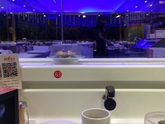 -莲寿司(国兴店)