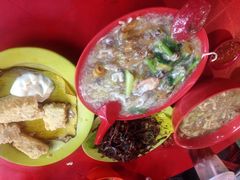 iphone_upload_pic-金莲记(茨厂街店)