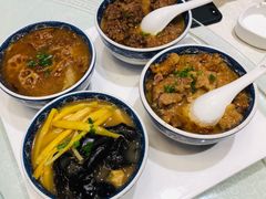 -裕丰源(福彩路店)
