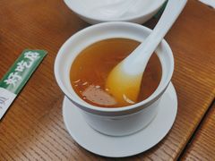 -馬仁義·好吃店(徐汇日月光店)