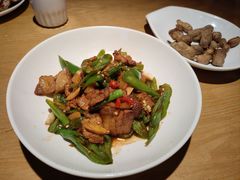 -八源地千岛湖土菜馆·有机鱼(塘苗路十九年店)