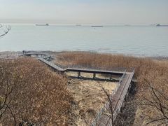 -狼山风景名胜区