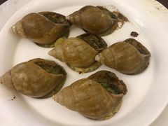 -红房子西菜馆(淮海中路店)