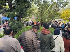 -上海市普陀区中心医院