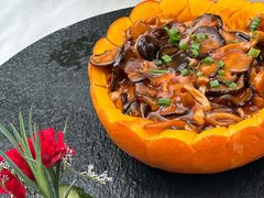 -春暖花开(西溪店)