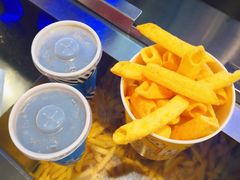 -博纳国际影城(凯德广场店)