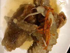 -火炉火自助餐(悠唐购物中心店)