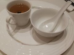 -半岛太子酒家(海港城店)