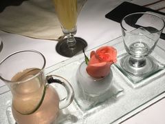 -王品牛排(上海仙霞店)