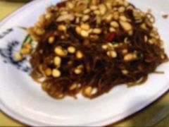 -农家小院(朱雀桥店)