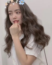 -P.STYLE派斯造型