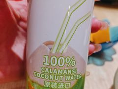 -清水日本料理铁板烧(学府路店)