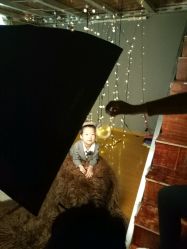 -星宝贝儿童摄影