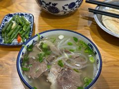 -夏家合汁(天润花园小区店)