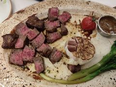 -阿妮叶李(光谷世界城店)