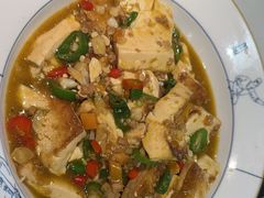 -永兴外婆桥(城中万达店)