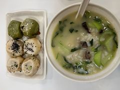 -咬不得高祖生煎·简餐(高银街店)