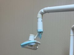 -佛山中大口腔医院·市二级口腔专科医院