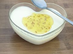 -三毛演义·湖南烧烤大排档(南浦店)