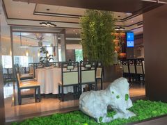 -松鹤楼·非遗·苏帮菜(融科店)