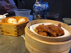 -陶陶居酒家(海岸城店)