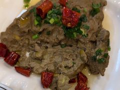 -福寿斋·老北京铜锅涮肉·烤鸭(顺义总店)