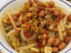 -陶姐冷粉