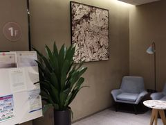 -如家酒店·neo(南京夫子庙店)