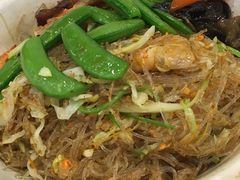 -新兴家喻酒家·羊城名宴(昌岗店)