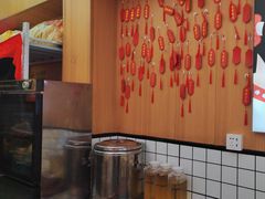-冒菜西施·非遗冒菜(总店)