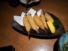 -麦秋寿司(富都广场店)