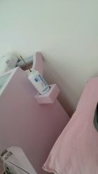 -深圳市宝安区妇幼保健院