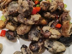 -椒小兔·盐帮川菜中餐厅(金沙时代广场店)