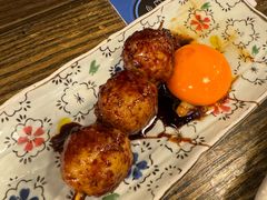 -平成屋· Late Night 食堂(漕宝路店)
