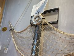 -锅老头海鲜铁锅炖