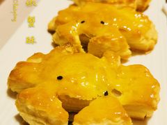 -蟹榭(静安寺晶品商场店)